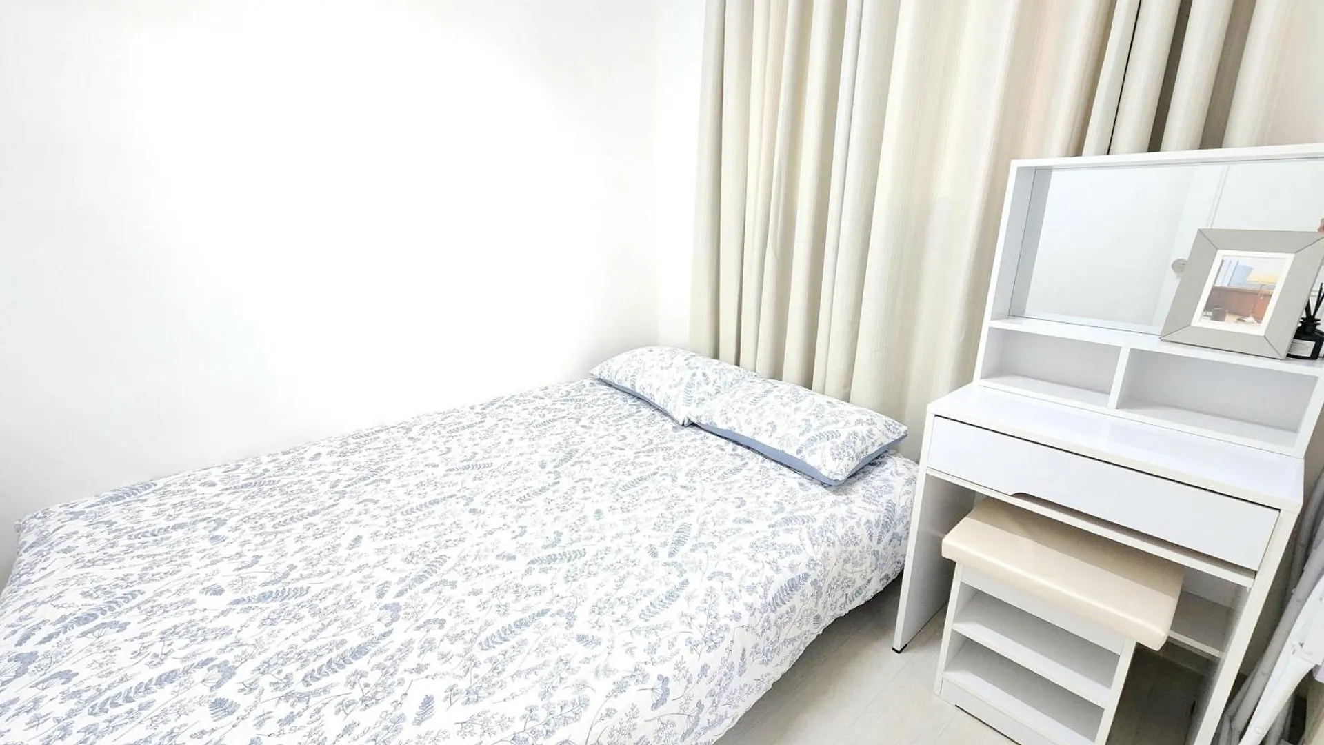 Seoul Stay Bukchon 주차가능 확인필요 0*,